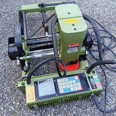 マキタ 2516C ルーター【野田愛宕店】【店頭取引限定】【中古】管理番号：IT7L5GAGIN80の画像