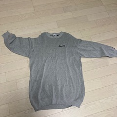 ロデオクラウンの画像