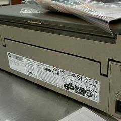 0817-360 HP DESKJET 3070Aの画像