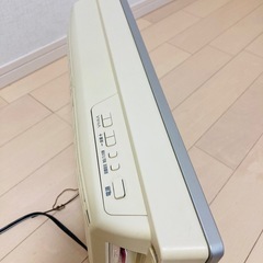 テレビ　パナソニック　ビエラ　2009の画像