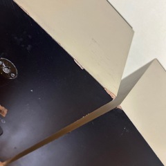 S -X4G スピーカーの画像