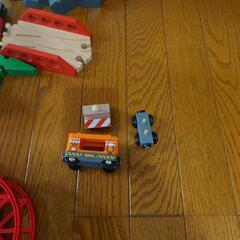 BRIO　の画像