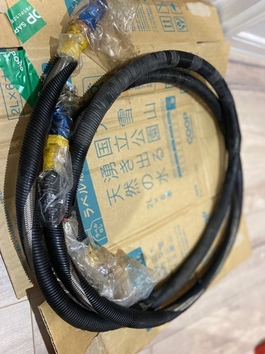 TRUST GReddy オイルクーラー S2000 インプレッサ 86