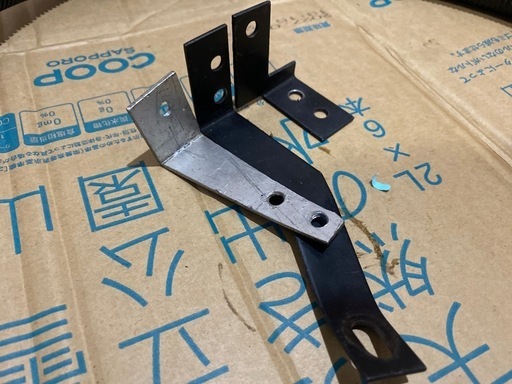 TRUST GReddy オイルクーラー S2000 インプレッサ 86