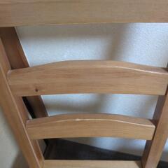 IKEAヨックモックの画像