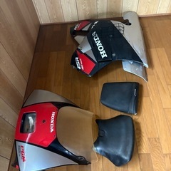 NSRmc18の画像