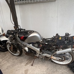 NSRmc18の画像