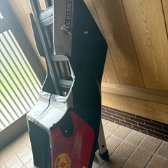 NSRmc18の画像