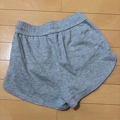 【美品】ショートパンツ(XSサイズ)の画像