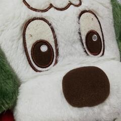 妖怪ウォッチ プーさん ワンワン パン君 / ぬいぐるみ まとめ売りの画像