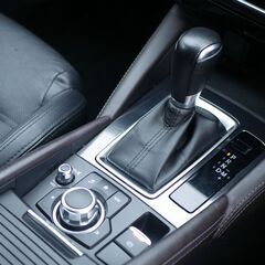 【個人】マツダ アテンザワゴン XD Lパッケージ 煤洗浄！＆燃料フィルター交換！ 車検令和8年10月29日まで【修復歴なし】の画像