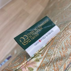 整圧 敷ふとん マットレス　東京西川の画像