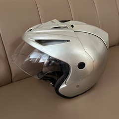 まだあります　懐かしい2ストサウンド　原付2種2スト旧車　スズキ　U70 混合仕様の画像