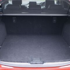 【個人】マツダ アテンザワゴン XD Lパッケージ 煤洗浄！＆燃料フィルター交換！ 車検令和8年10月29日まで【修復歴なし】の画像