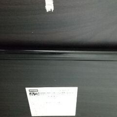 ニトリ　折りたたみテーブルの画像