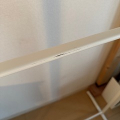 IKEA ムーリッグ の画像