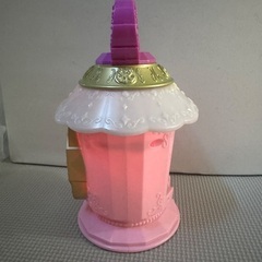 マジョカランタン　動作確認済み　トミーの画像