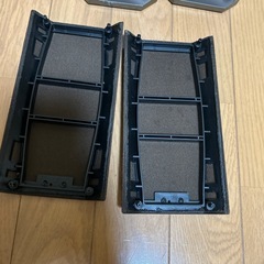 DENON  スピーカーの画像