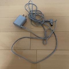  サイクロン式コードレス掃除機の画像