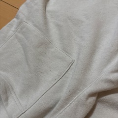 ハーフパンツ(Sサイズ)の画像