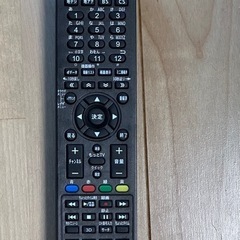 東芝42インチ　テレビ　42Z1　　の画像