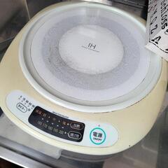 炊飯器/ IH1口の画像