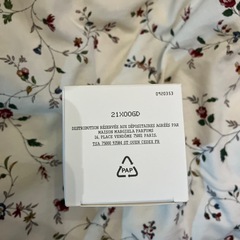 Maison Margiela REPLICA Under the Lemon Treesの画像