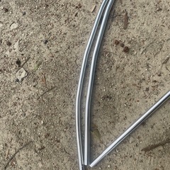 エルフィールド　スノーピーク　の画像