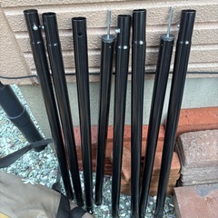 エルフィールド　スノーピーク　の画像