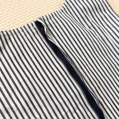ミキハウス ワンピース 110cmの画像
