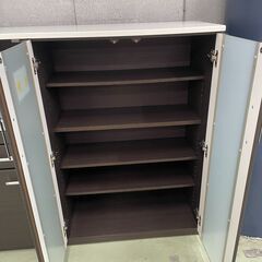 ミドルレンジボード❕　軽トラ無料貸し出し❕　購入後取り置きにも対応❕　R5980の画像