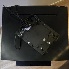 キャノンプリンターTS8230の画像