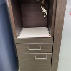 ミドルレンジボード❕　軽トラ無料貸し出し❕　購入後取り置きにも対応❕　R5980の画像