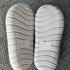 スリッポンの画像