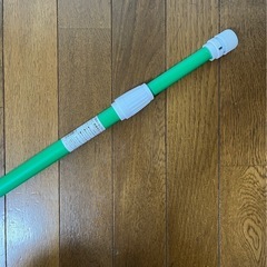 のぼり用 ポール ×10本の画像