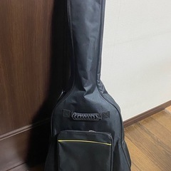 木曽鈴木　クラシックギターの画像