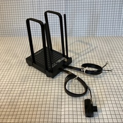 N37 【ジャンク品】高性能室内アンテナの画像