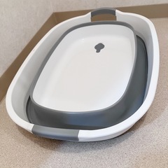 無料　ベビーバス　赤ちゃん　の画像