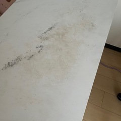Abroad デスクの画像