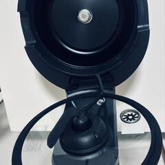 未使用品 Labuono ラボーノ 全自動調理器 三ツ星シェフの画像