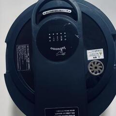 未使用品 Labuono ラボーノ 全自動調理器 三ツ星シェフの画像