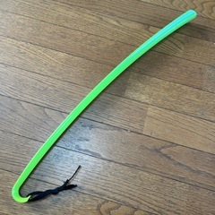 ロング　靴べら　の画像