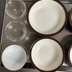 食器色々　10点（決まりました）の画像