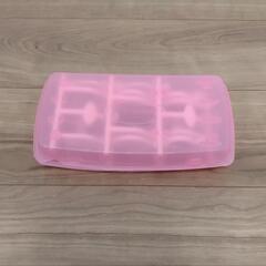 新品★食器洗剤 2種 他おまけの画像