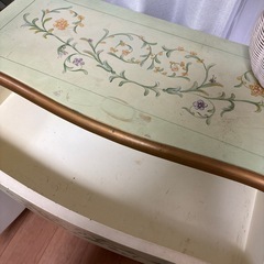 チェストの画像
