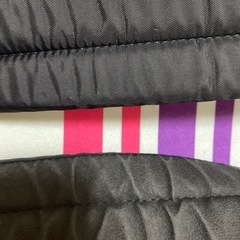 EASTPAKリュックサックの画像