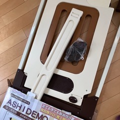 ベビーゲートの画像