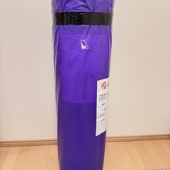 ❗️期間限定割引中❗️人工芝　高耐久 1m×10ｍ の画像