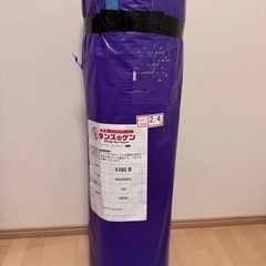 ❗️期間限定割引中❗️人工芝　高耐久 1m×10ｍ の画像