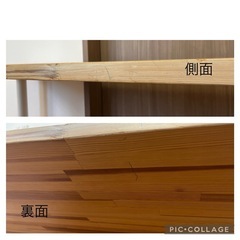 組立式 昇降デスクの画像
